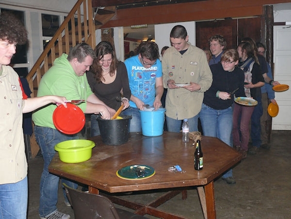 groep_1112-151
