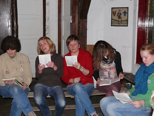 groep_1112-152