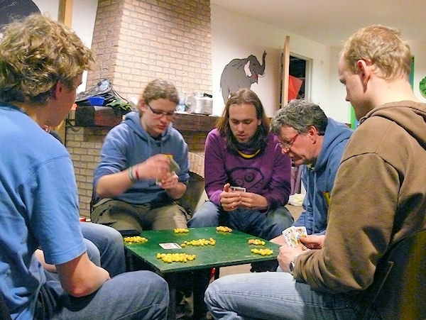 groep_1112-154