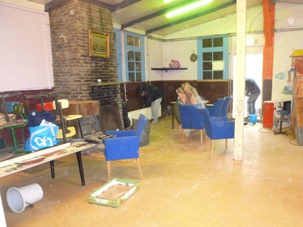 groep_1112-227