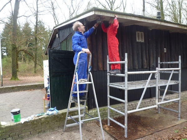 groep_1112-228