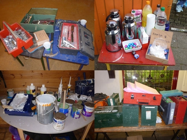 groep_1112-230