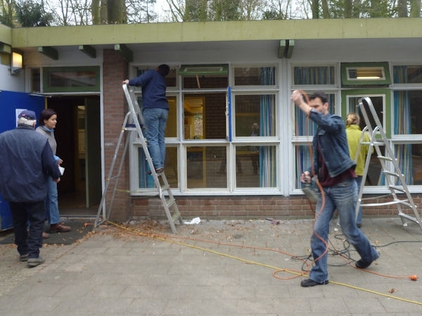 groep_1112-231