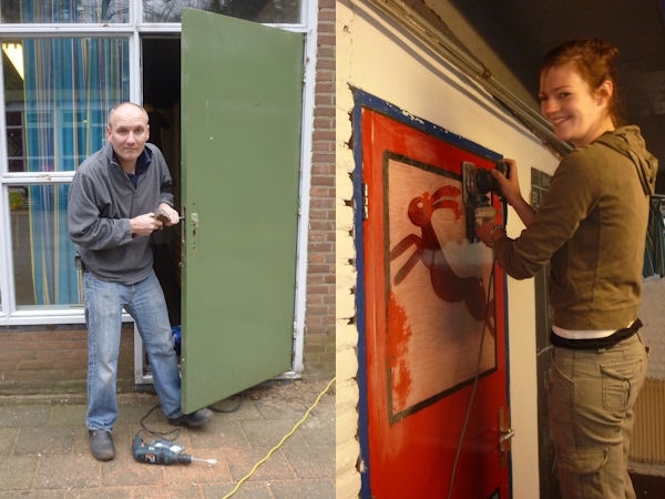groep_1112-233