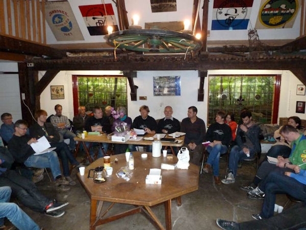 groep_1112-243