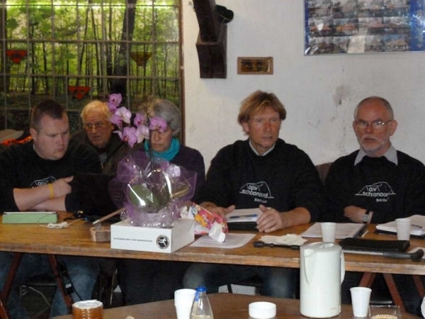 groep_1112-244