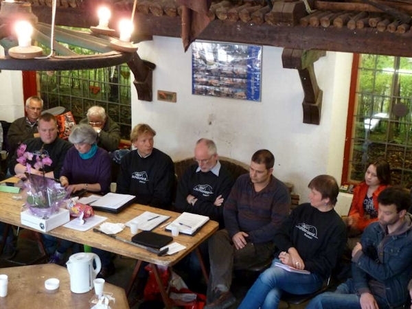 groep_1112-248