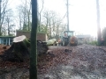 groep_1112-110