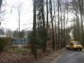 groep_1112-113
