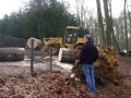 groep_1112-114
