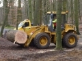 groep_1112-115