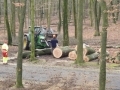 groep_1112-118