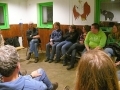 groep_1112-129