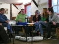 groep_1112-136