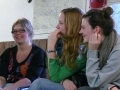 groep_1112-137