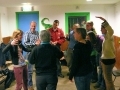 groep_1112-140