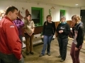 groep_1112-141