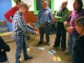 groep_1112-142