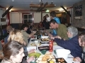 groep_1112-144