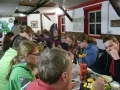 groep_1112-145