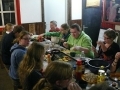 groep_1112-147