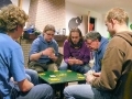 groep_1112-154