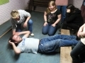 groep_1112-187