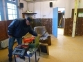 groep_1112-224