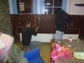 groep_1112-225