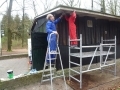 groep_1112-228