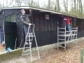 groep_1112-229