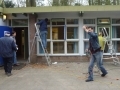 groep_1112-231