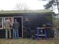 groep_1112-237