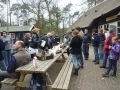 groep_1112-242