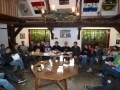 groep_1112-243