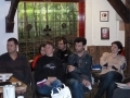 groep_1112-245