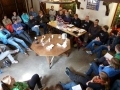 groep_1112-247