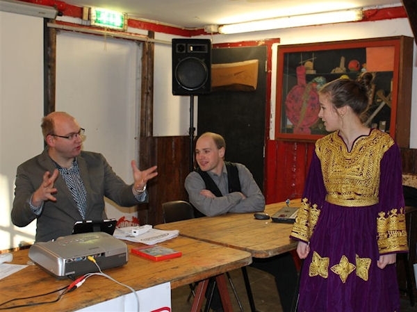 groep_1112-160