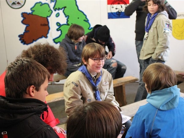 groep_1112-165