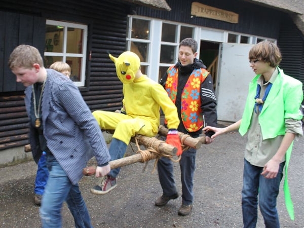 groep_1112-166