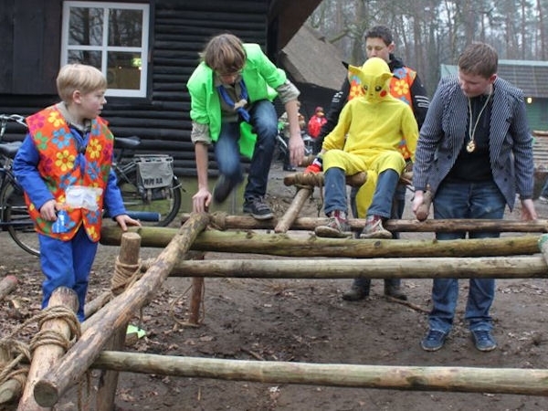 groep_1112-167