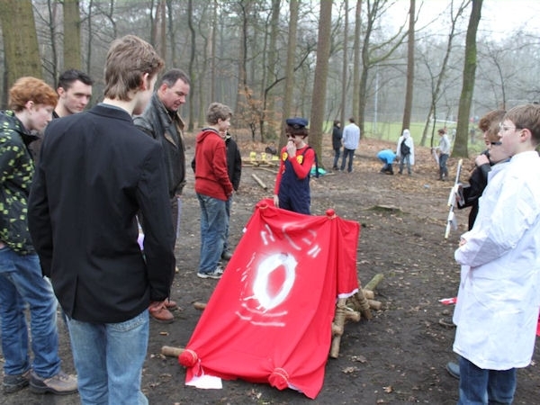 groep_1112-168
