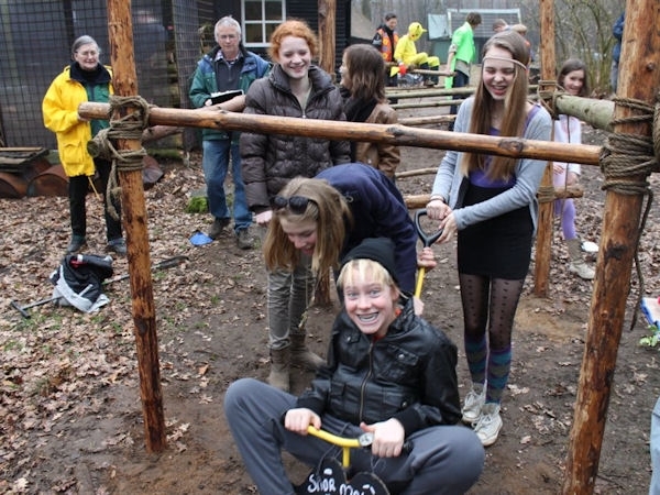 groep_1112-169