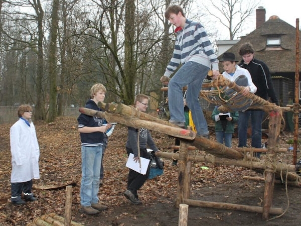 groep_1112-170