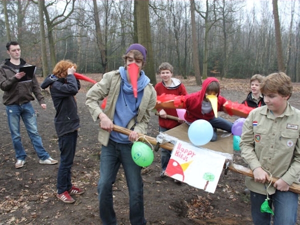 groep_1112-174