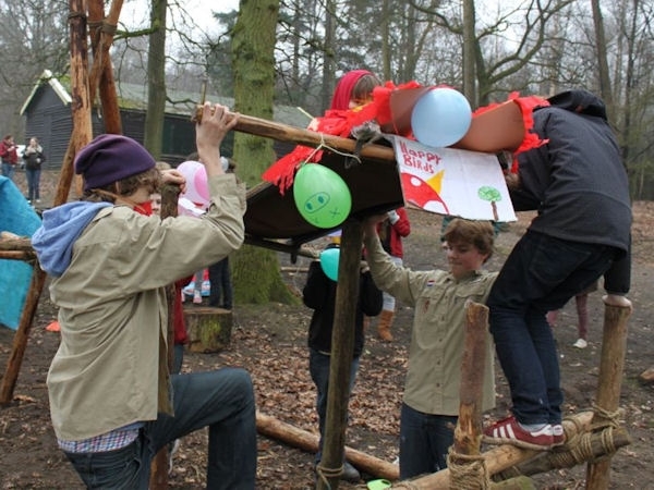 groep_1112-175