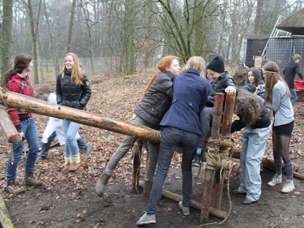 groep_1112-178