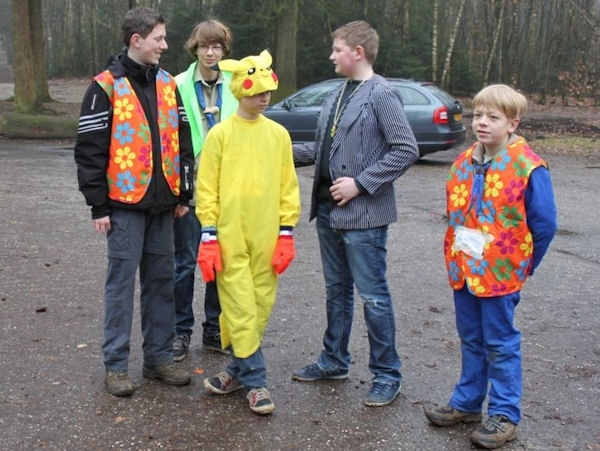 groep_1112-179