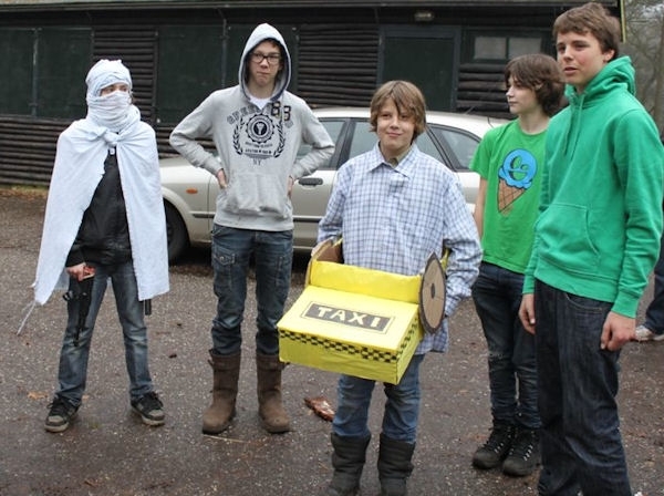 groep_1112-181