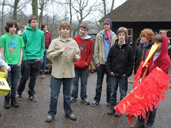 groep_1112-182